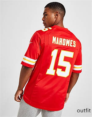 randy moss 49ers jersey