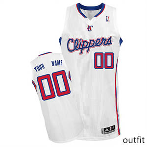 mlb connect jersey
