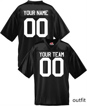 new jersey devils shirts